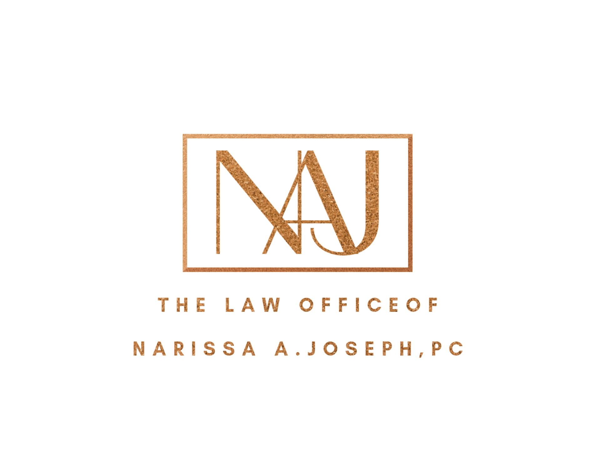 The Law Office of Narissa A. Joeseph